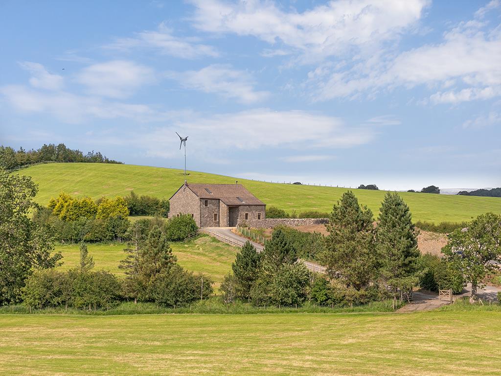 4 bedroom barn conversion For Sale in Skipton - stockbridge_Laithe-2.jpg